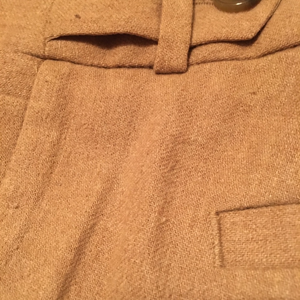 Dress slacks - Picture 5 of 5